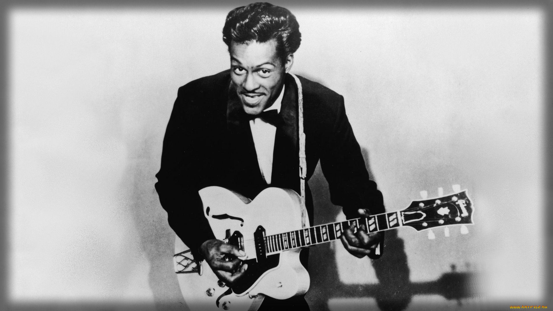 chuck-berry, , -, 